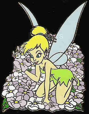 TINKER BELL AMONG FLOWERS.jpg