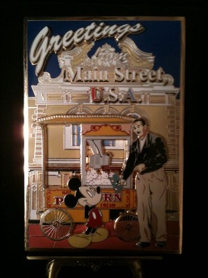 GREETINS FROM MAIN STREET.jpg