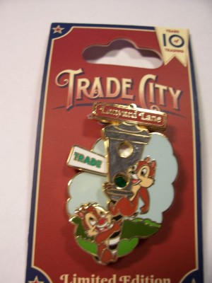 Trade City USA 2010 Chip _Dale.jpg