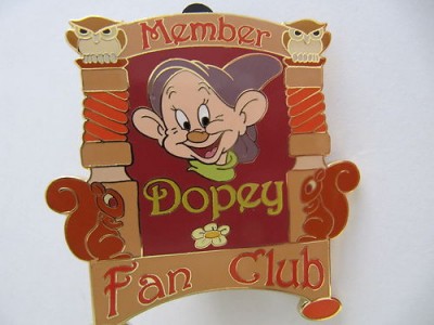 DOPEY FAN CLUB.jpg