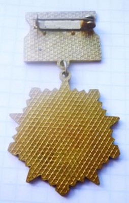 Изображение 358.jpg