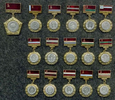 img003.jpg