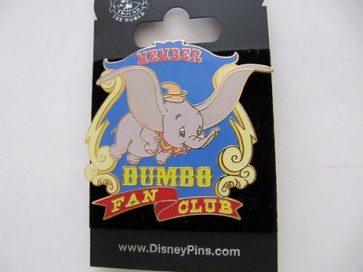 DUMBO Fan Club 2.jpg