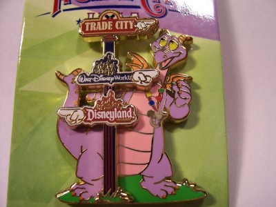 Figment Dragon with Signs 2.jpg