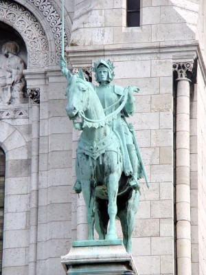 Sacré-CœurJoan_of_Arc.jpg