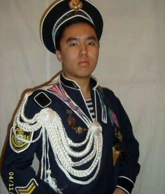 дебил.jpg
