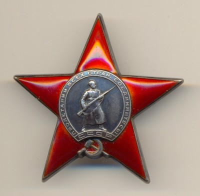 4718%D0%B0%20%D1%822%D0%B22%D1%802.jpg