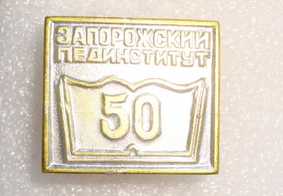 DSC05738.JPG