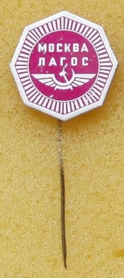 8.JPG