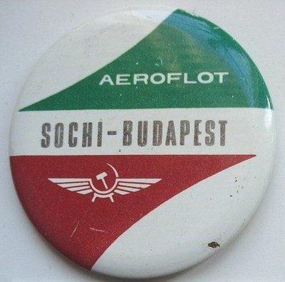 sochi-budapest.jpeg