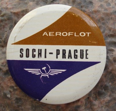 sochi-prague.JPG