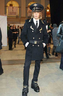 1293139737_yudashkin1.jpg