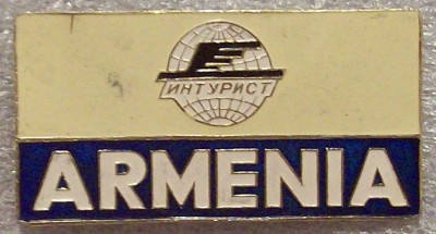 Изображение 127.jpg