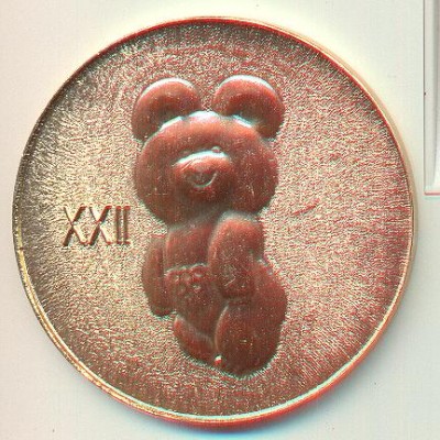 001 188.jpg