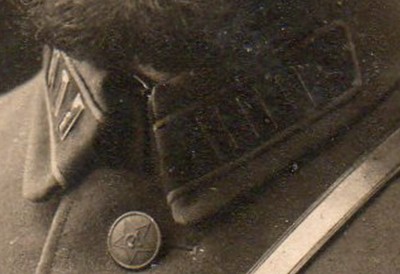 img579.jpg