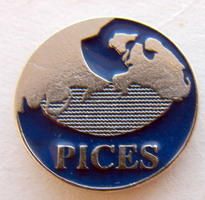 PICES.jpg
