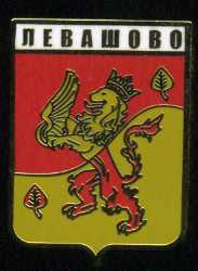 Левашово.jpg