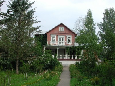 przhevalskoe.jpg