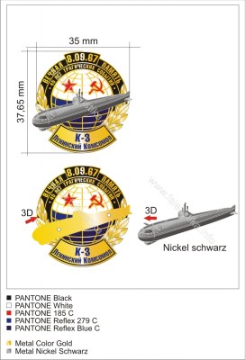 fabbrik-k3-lk-2012.03.30.jpg