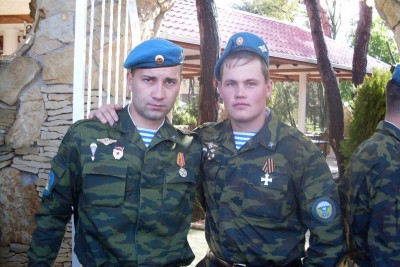 нормальные дембеля.jpg