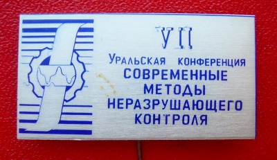 DSCN8103.JPG