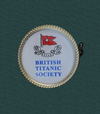 badge.jpg