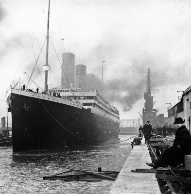 260525-the-titanic.jpg