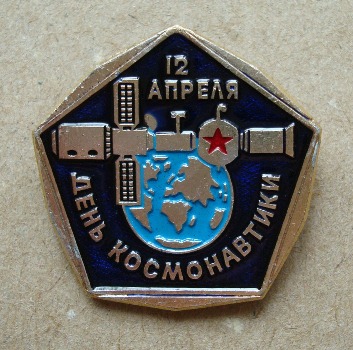 2268189992.jpg