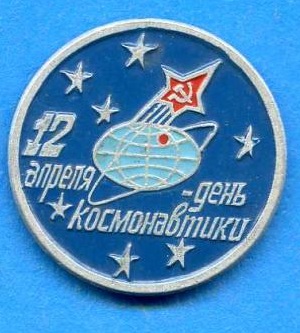 2253159714.jpg