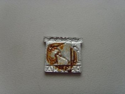 SNV31233.JPG