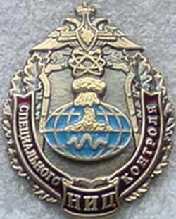 DSC00162.jpg