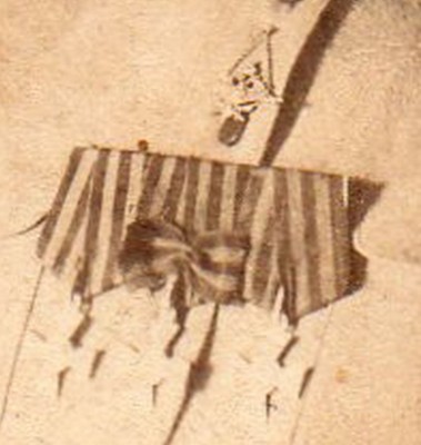 img587.jpg