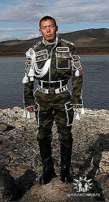 ДМБ.jpg