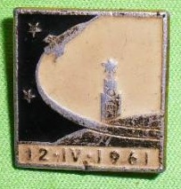 2266954814.jpg