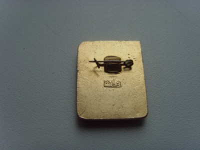 SNV31236.JPG