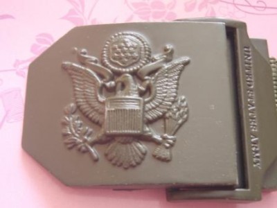 P2172206.JPGСША.JPG
