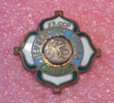 R4110006.JPG
