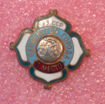 R4110002.JPG