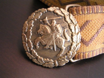 LT LK karininko sagtis.jpg