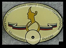 2157977089.jpg