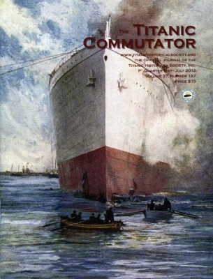 TC197.jpg