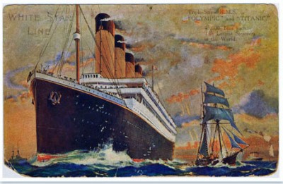 titanic2.jpg