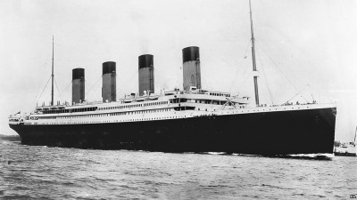 TitanicSea.jpg