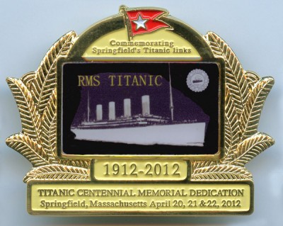 11GTCMP10.jpg