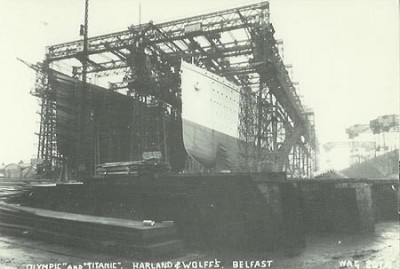 Titanic-09-Olympic.jpg