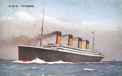 Titanic-12-Olympic.jpg