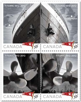 CP_titanic2.jpg