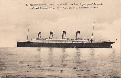 Olympic-04-Titanic.jpg