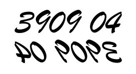 454781009.jpg