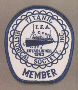 170.jpg